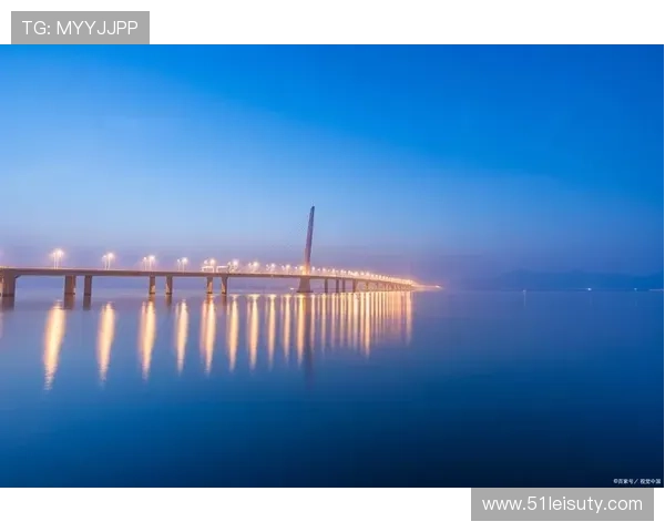 探索澳亚国际Aoya：连接世界的桥梁与机遇