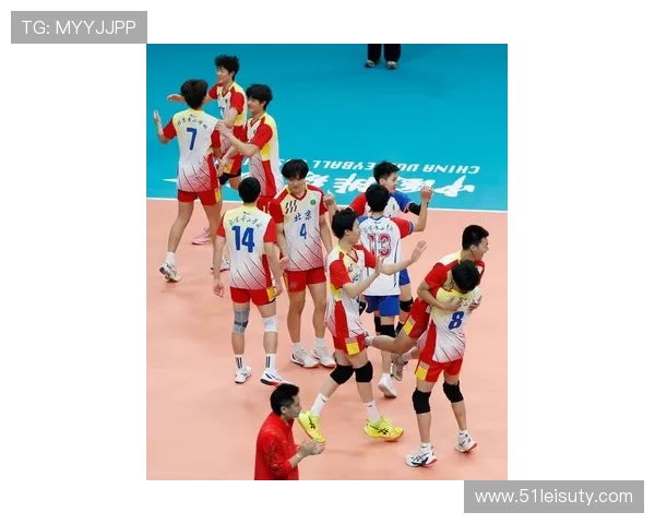 2026年全国排球少年比赛结果揭晓,精彩瞬间回顾 2026年全国排球少年比赛结果揭晓,精彩瞬间回顾