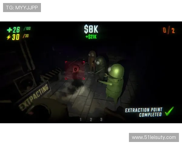 188金宝博app下载的游戏种类与玩法详解