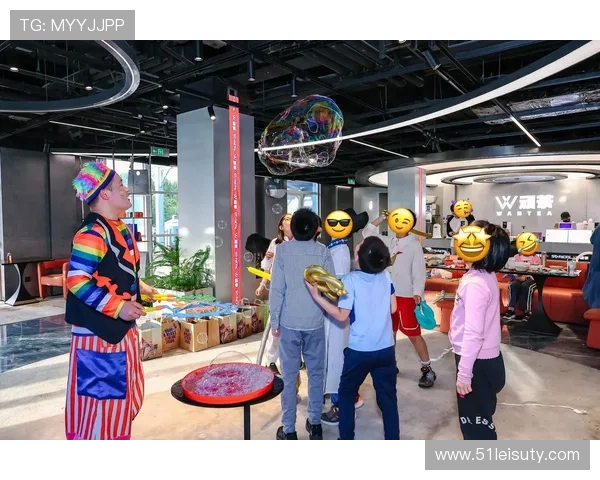 1916娱乐的节庆活动，感受浓厚的文化氛围