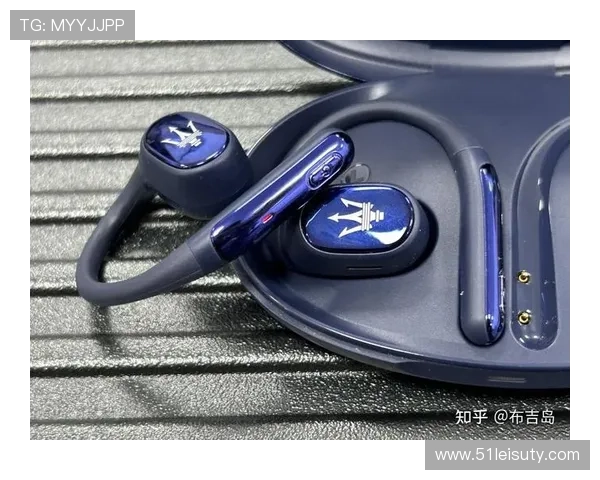 db体育官网的用户评价与反馈，真实玩家的声音