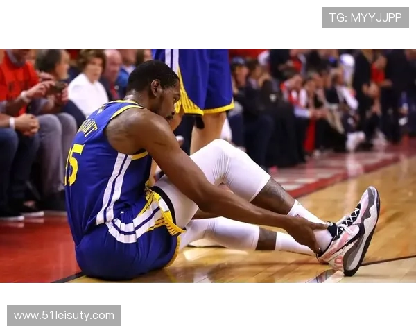 NBA明星球员的训练日常：如何保持巅峰状态